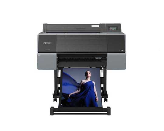 Epson SureColor SC-P7500 Printer