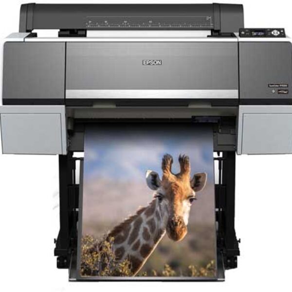 Epson SureColor SCP7000 Photo Printer