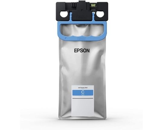 Epson T05B200 WorkForce Ink