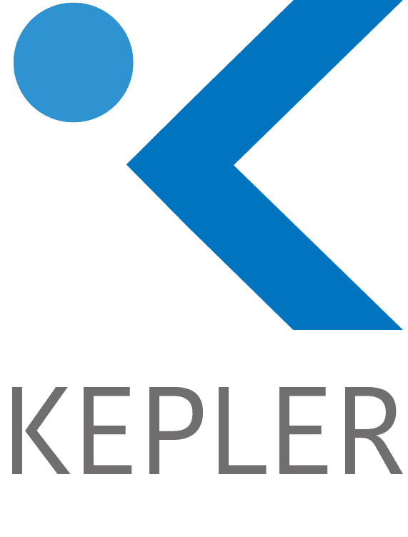 Kepler Tech LLC