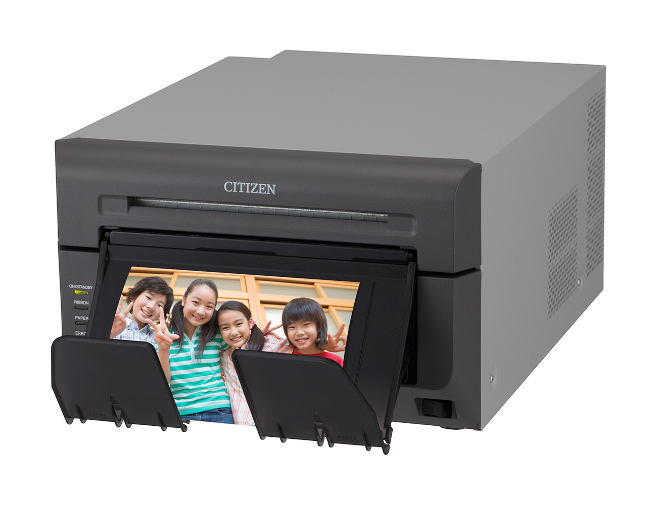 Citizen Thermal Photo printer