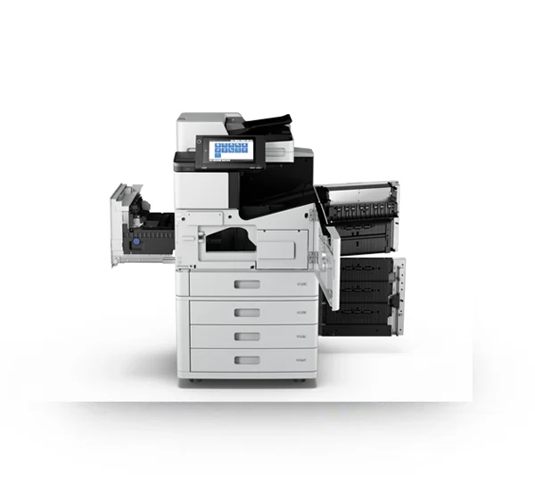 Espon Workforce WFC20600 Printer