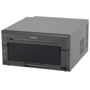 Citizen CX-02W 8″ Large Photo Printer