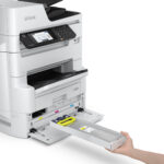 Best Business Printer in Dubai