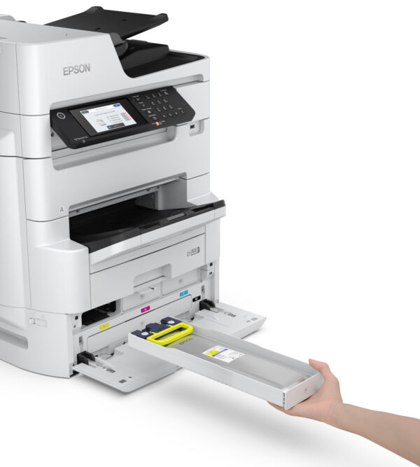 Best Business Printer in Dubai