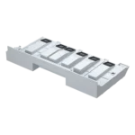 Epson Maintenance Tank 17″ (Borderless) – C13T619100
