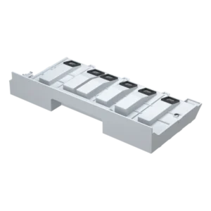 Epson Maintenance Tank 17″ (Borderless) – C13T619100