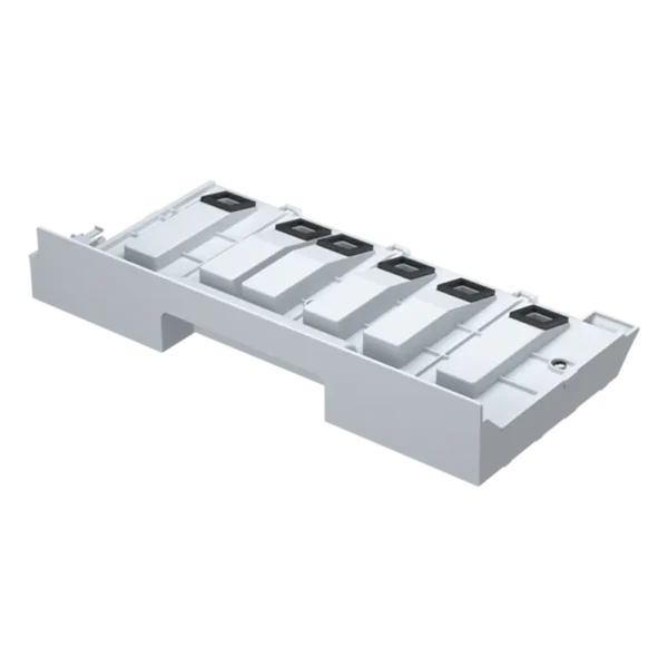 Epson Maintenance Tank 17″ (Borderless) – C13T619100