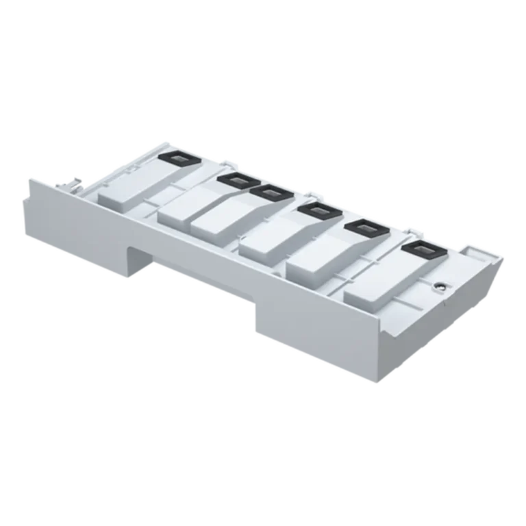 Epson Maintenance Tank 17″ (Borderless) – C13T619100