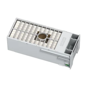 Epson Maintenance Box – C13T699700
