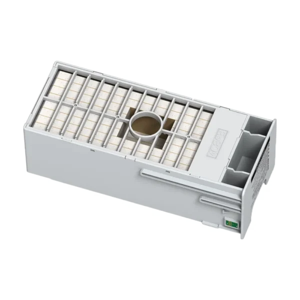 Epson Maintenance Box – C13T699700