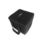 Citizen CY-02 Printer Carry Bag