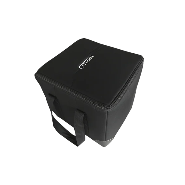 Citizen CY-02 Printer Carry Bag