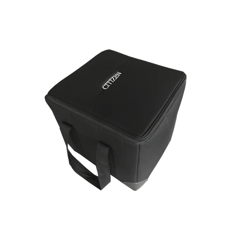 Citizen CY-02 Printer Carry Bag