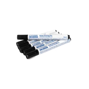Citizen Thermal Head Cleaning Pen