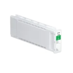 C13T44JB40 Epson Singlepack Green UltraChrome PRO12 700ml Ink