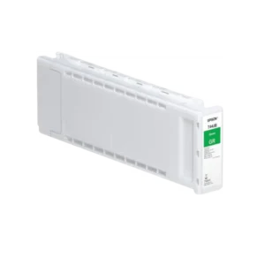 C13T44JB40 Epson Singlepack Green UltraChrome PRO12 700ml Ink