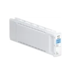 C13T44J540 Epson Singlepack Light Cyan UltraChrome PRO12 700ml