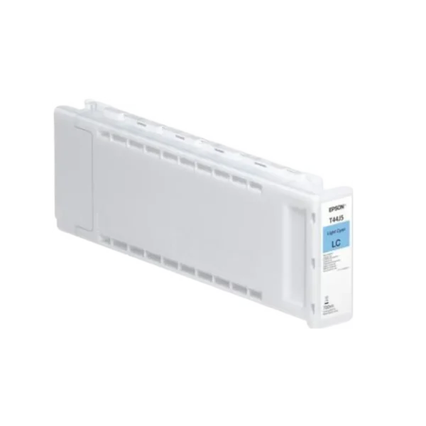 C13T44J540 Epson Singlepack Light Cyan UltraChrome PRO12 700ml