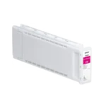 C13T44J340 Epson Singlepack Vivid Magenta UltraChrome PRO12 700ml