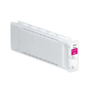 C13T44J340 Epson Singlepack Vivid Magenta UltraChrome PRO12 700ml