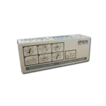 Epson Maintenance Box – C13T619000