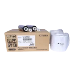 Citizen CZ-MS46 (4×6) Media