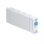 C13T800200 Epson Singlepack Cyan 700ml Ink