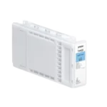 C13T44Q540 Epson Singlepack Light Cyan UltraChrome PRO12 350ml