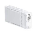 C13T44Q940 Epson Singlepack Light Gray UltraChrome PRO12 350ml