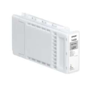 C13T44Q940 Epson Singlepack Light Gray UltraChrome PRO12 350ml