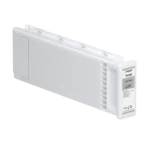 C13T800000 Epson Singlepack Light Gray UltraChrome PRO 700ml Ink