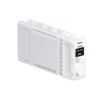 C13T44Q140 Epson Singlepack Photo Black UltraChrome PRO12 350ml