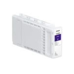 C13T44QD40 Epson Singlepack Violet UltraChrome PRO12 350ml Ink