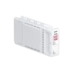 C13T44Q640 Epson Singlepack Vivid Light Magenta UltraChrome PRO 12 350ml