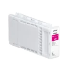 C13T44Q340 Epson Singlepack Vivid Magenta UltraChrome PRO12 350ml