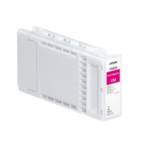 C13T44Q340 Epson Singlepack Vivid Magenta UltraChrome PRO12 350ml