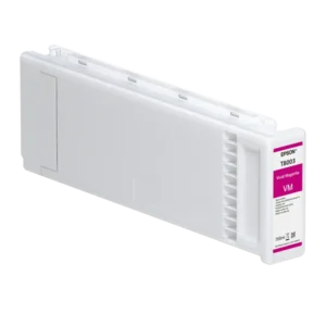 C13T800300 Epson Singlepack Vivid Magenta 700ml Ink