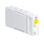 C13T44Q440 Epson Singlepack Yellow UltraChrome PRO12 350ml Ink