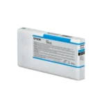 C13T913200 Epson Cyan Ink Cartridge (200ml)