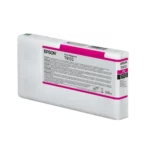 C13T913300 Epson Vivid Magenta Ink Cartridge (200ml)