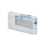 C13T913500 Epson Light Cyan Ink Cartridge (200ml)