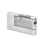 C13T913800 Epson Matte Black Ink Cartridge (200ml)