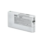 C13T913900 Epson Light Light Black Ink Cartridge (200ml)