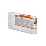 C13T913A00 Epson Orange Ink Cartridge (200ml)