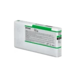 C13T913B00 Epson Green Ink Cartridge (200ml)