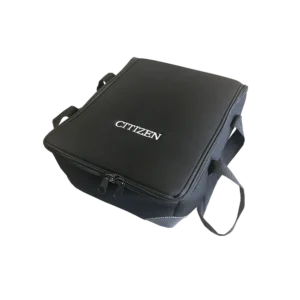 Citizen CZ-01 Printer Carry Bag