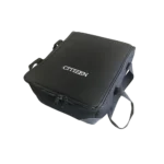 Citizen CX-02 Printer Carry Bag