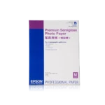 C13S042093 Epson Premium SemiGloss Photo Paper DIN A2
