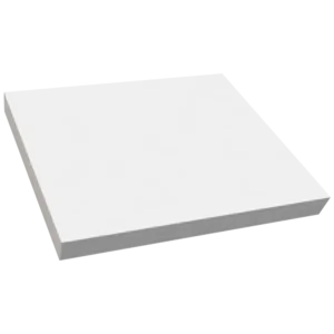 C13S041785 Epson Premium Luster Photo Paper DIN A3+